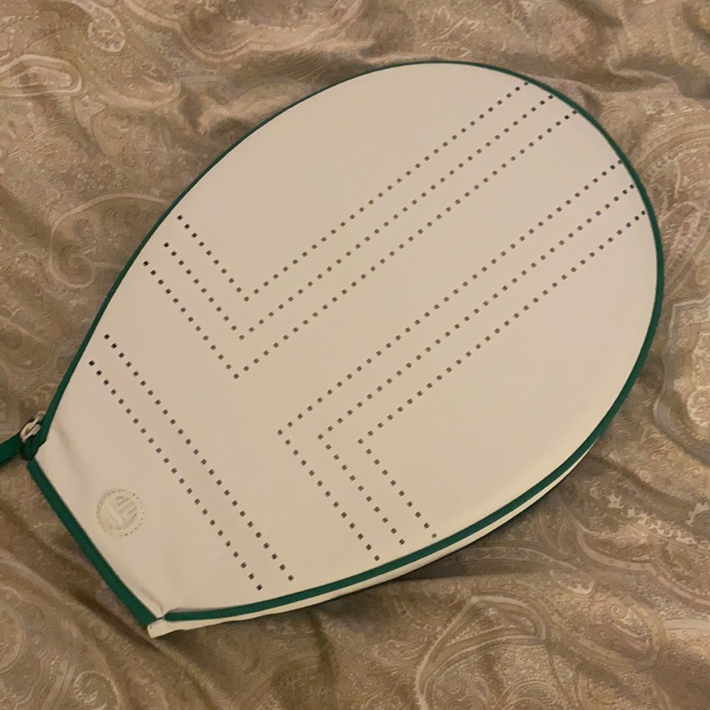 *BRAND NEW* tennis racket cover